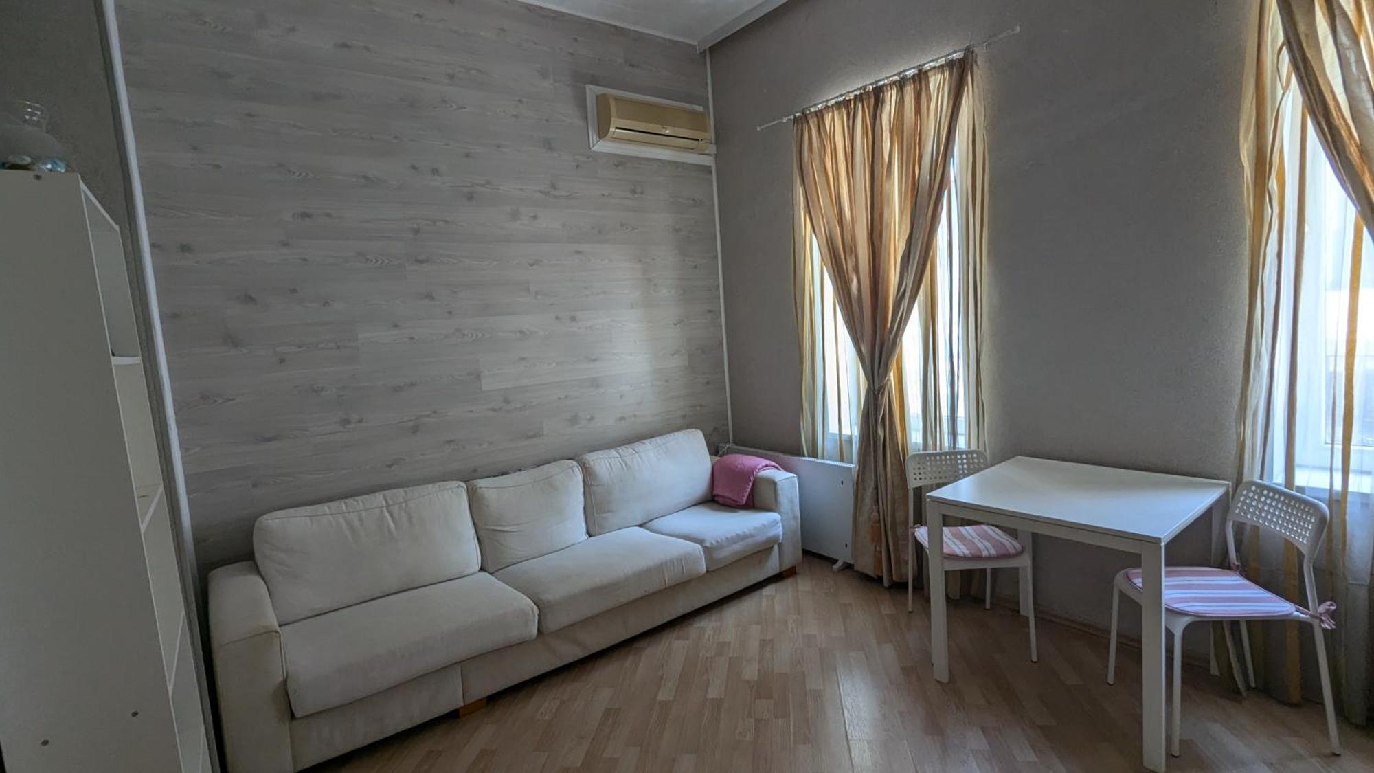 Apartments Iris69 Varna Exterior foto